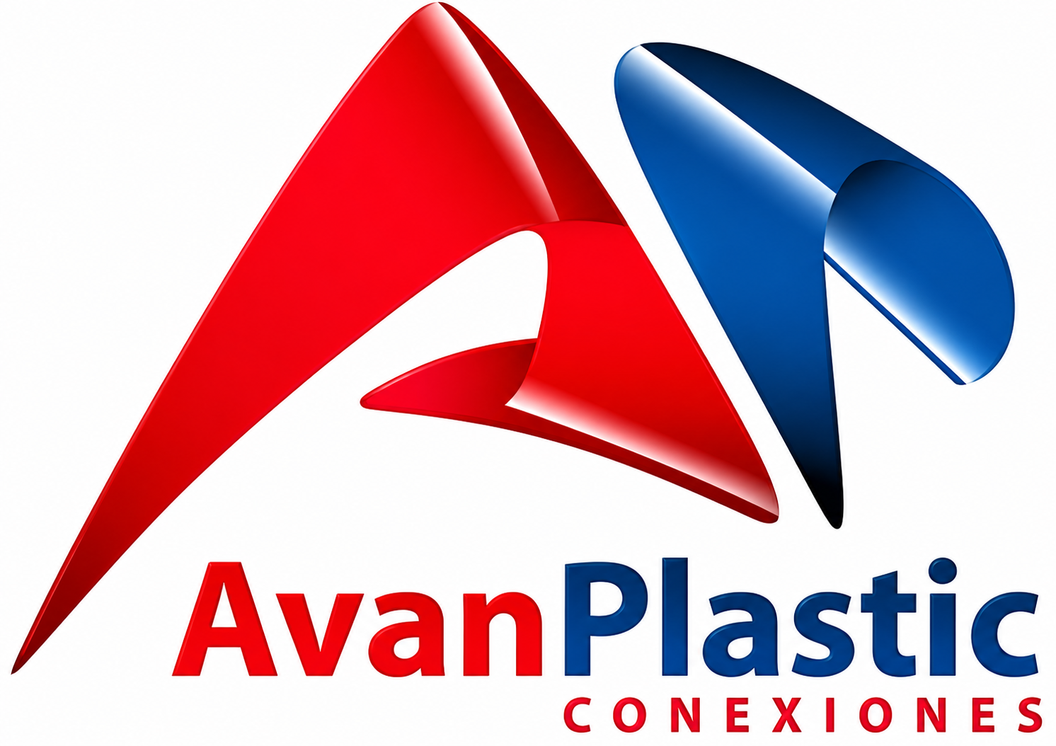 Avan Plastic Conexiones